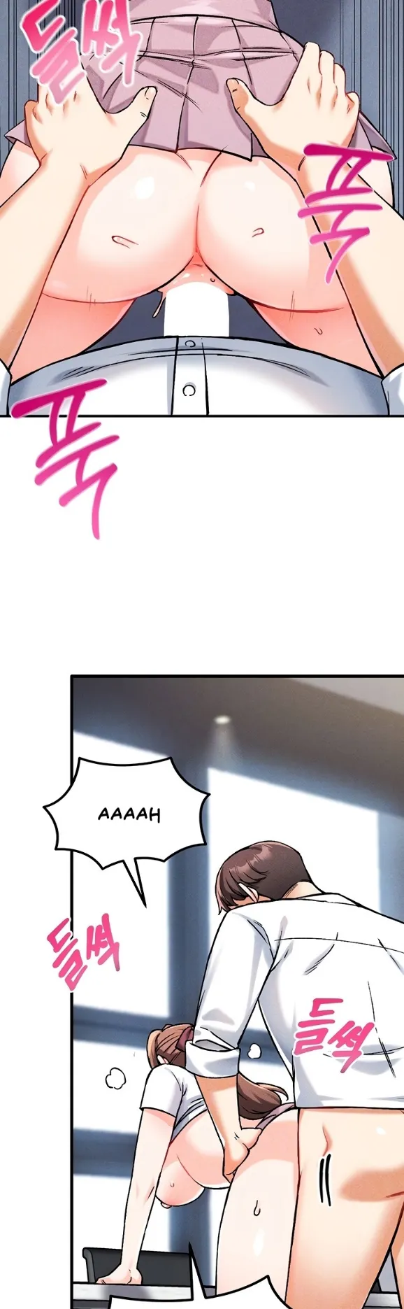 image-komik-join-the-company-chapter-08-3/51