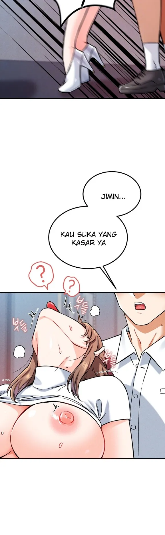 image-komik-join-the-company-chapter-08-7/51
