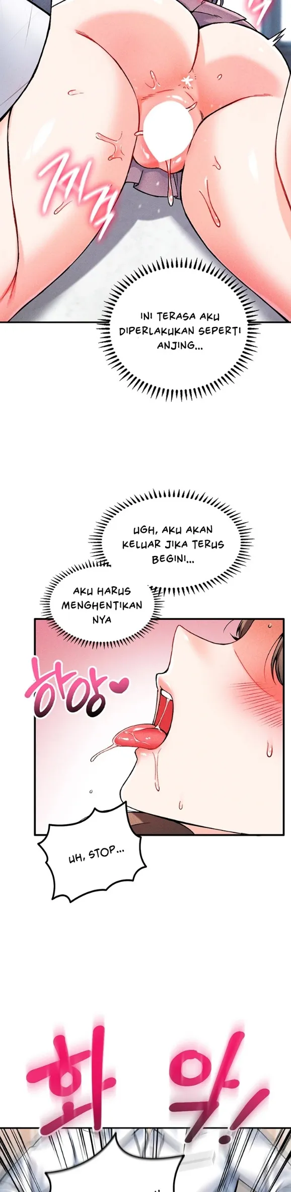 image-komik-join-the-company-chapter-08-13/51