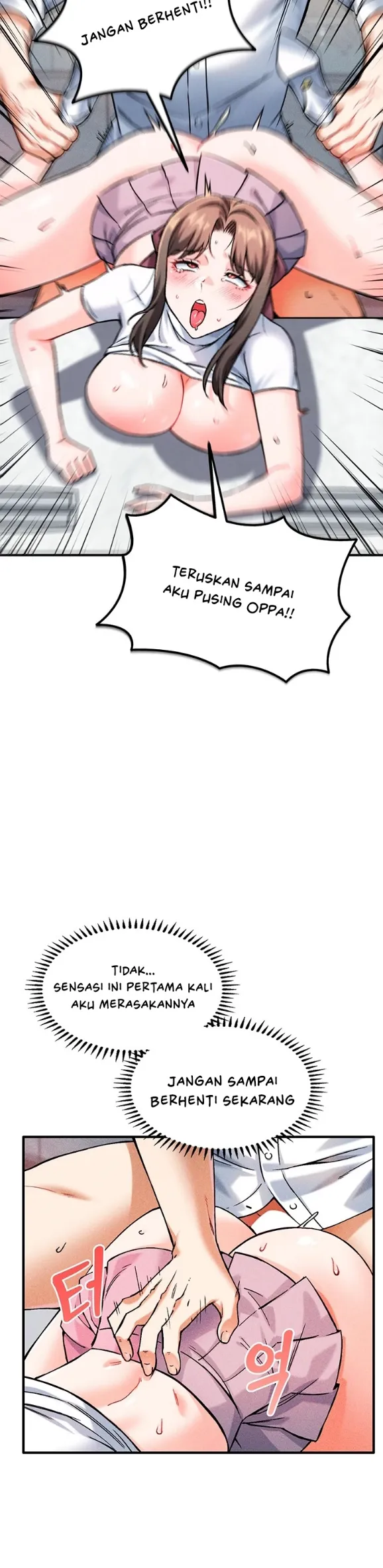 image-komik-join-the-company-chapter-08-14/51