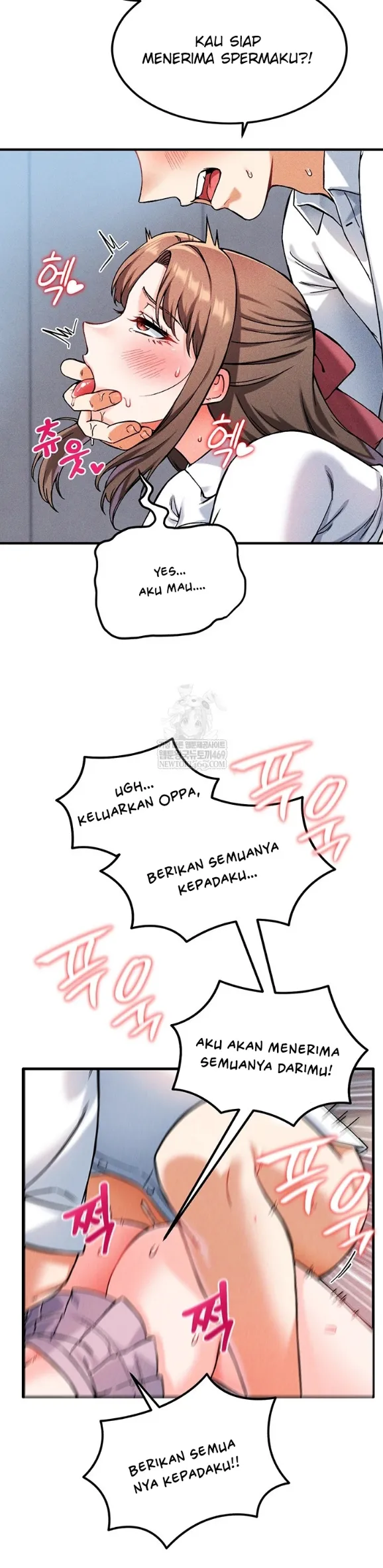 image-komik-join-the-company-chapter-08-18/51