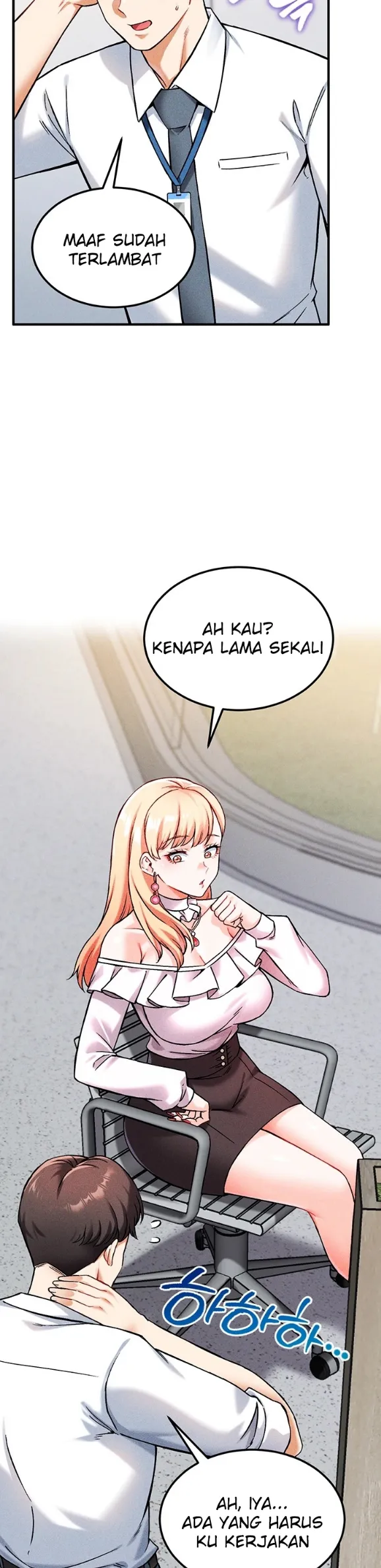 image-komik-join-the-company-chapter-08-24/51