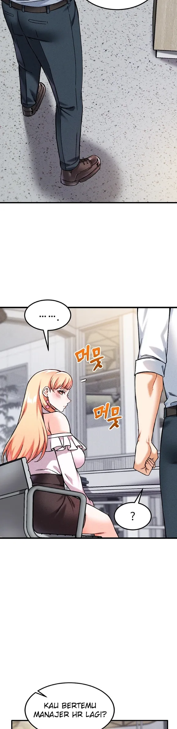 image-komik-join-the-company-chapter-08-25/51