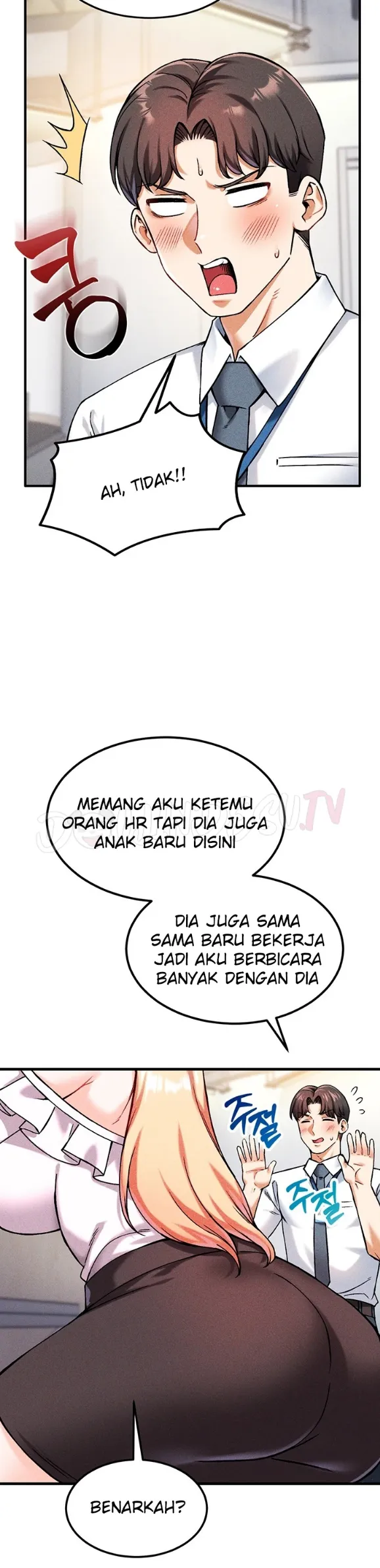 image-komik-join-the-company-chapter-08-26/51