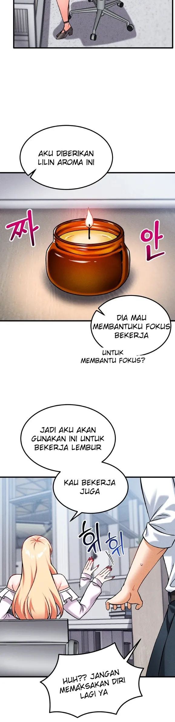 image-komik-join-the-company-chapter-08-28/51