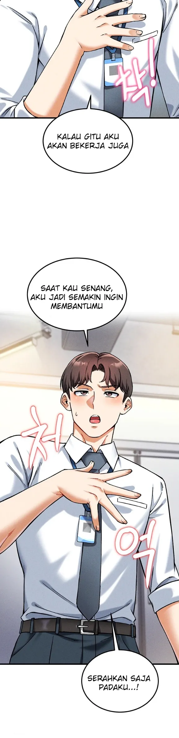 image-komik-join-the-company-chapter-08-30/51