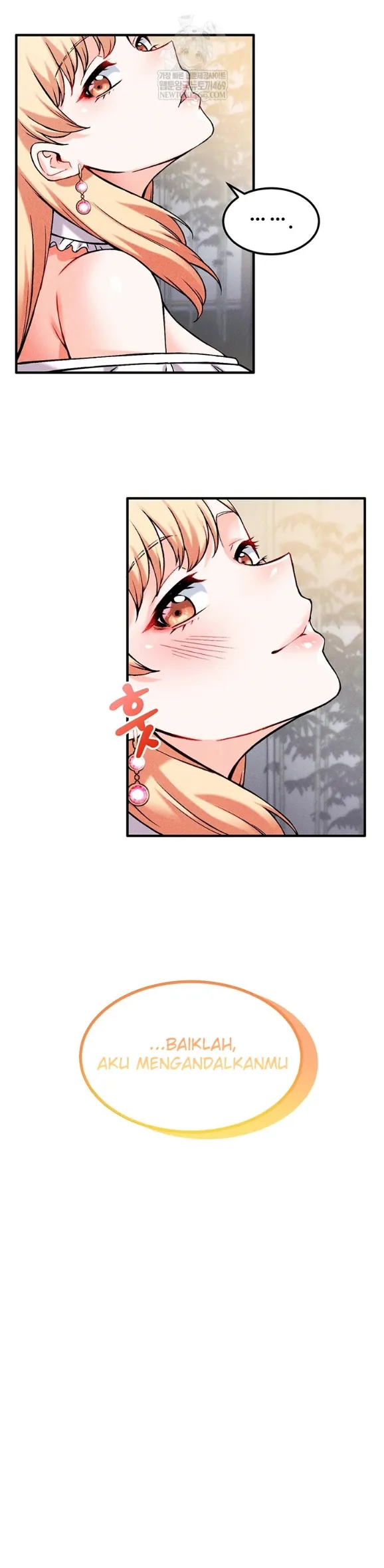 image-komik-join-the-company-chapter-08-31/51