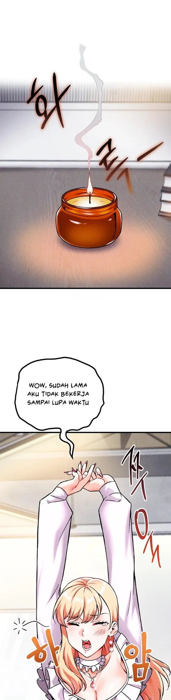 image-komik-join-the-company-chapter-08-32/51