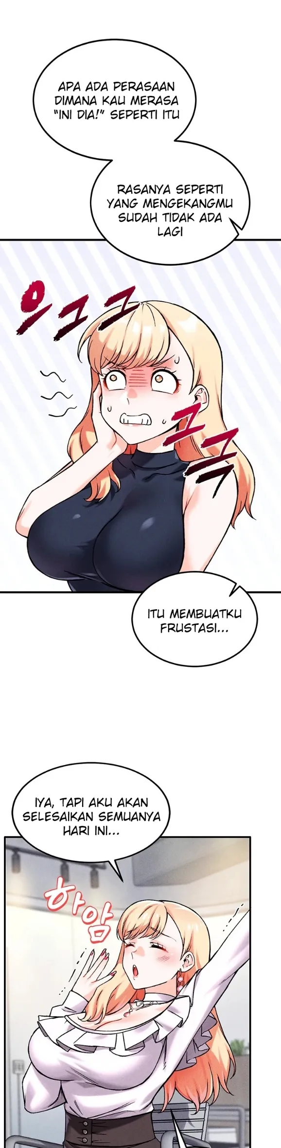 image-komik-join-the-company-chapter-08-34/51