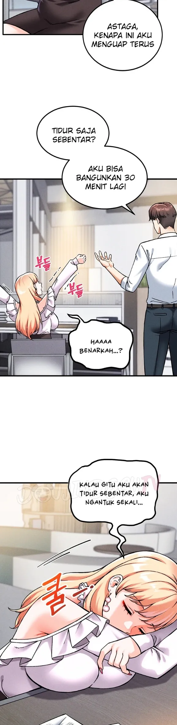 image-komik-join-the-company-chapter-08-35/51