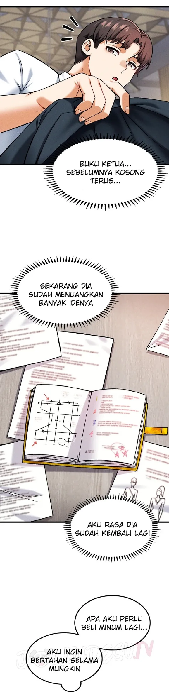 image-komik-join-the-company-chapter-08-37/51