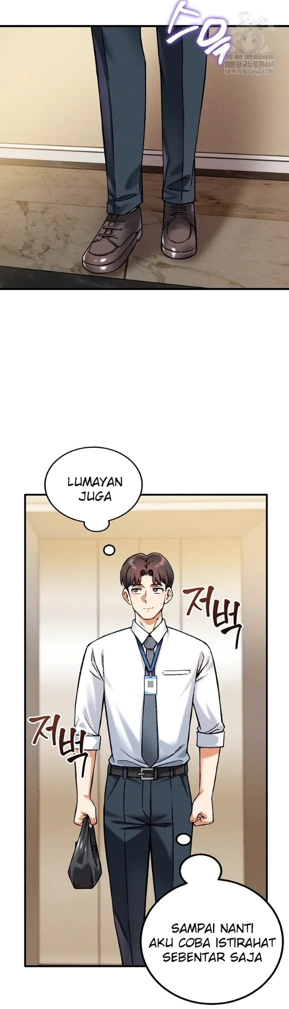 image-komik-join-the-company-chapter-08-41/51