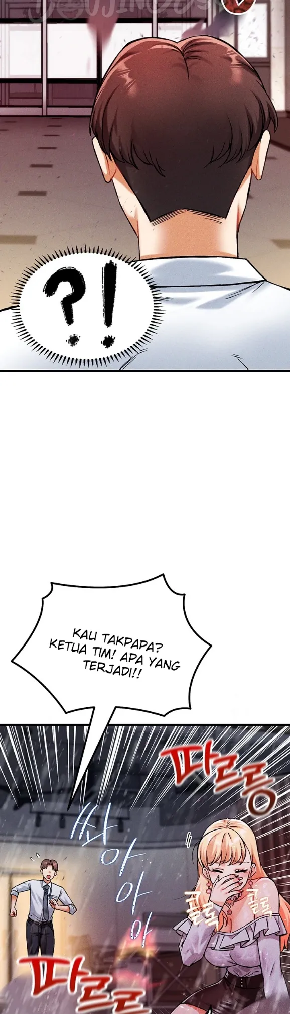 image-komik-join-the-company-chapter-08-43/51