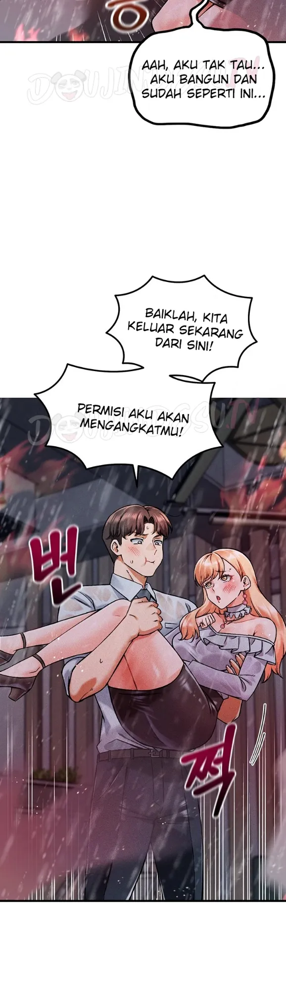 image-komik-join-the-company-chapter-08-44/51