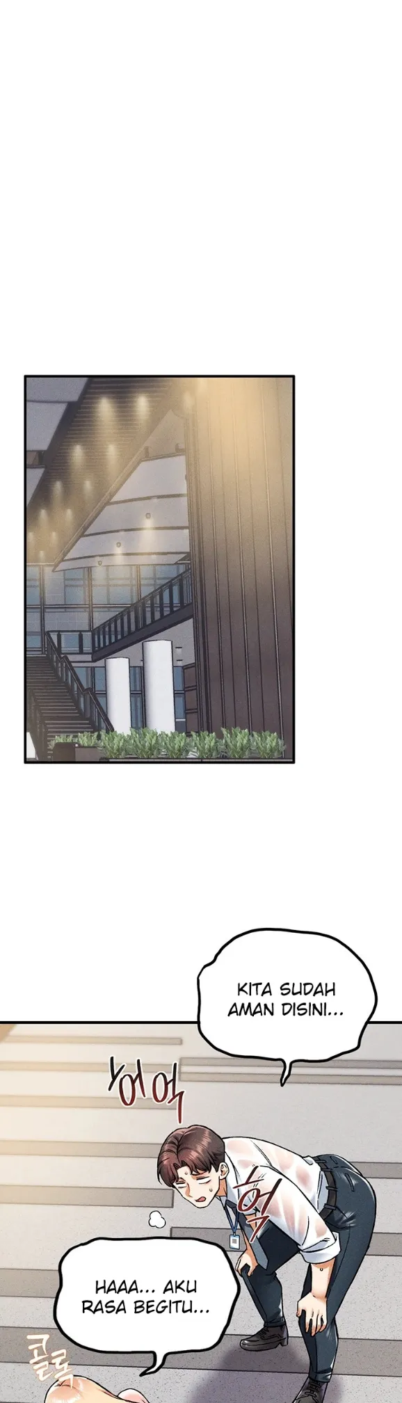 image-komik-join-the-company-chapter-08-45/51