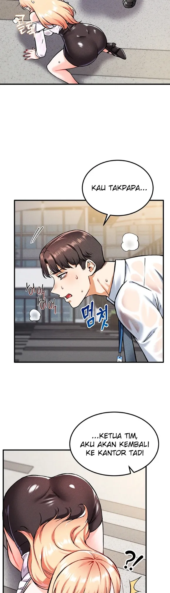 image-komik-join-the-company-chapter-08-46/51