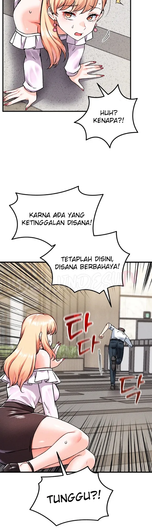 image-komik-join-the-company-chapter-08-47/51