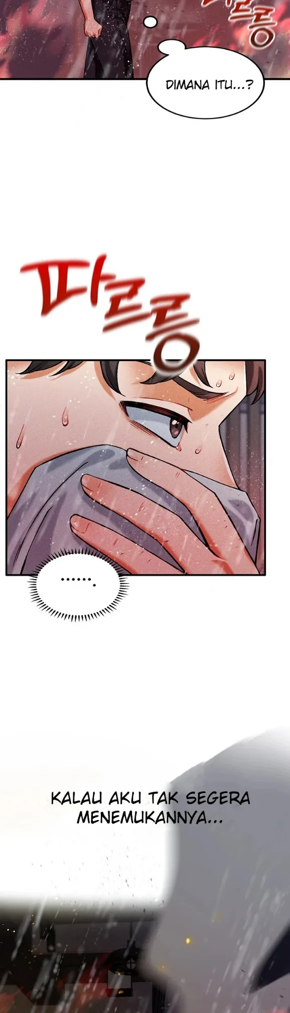 image-komik-join-the-company-chapter-08-49/51