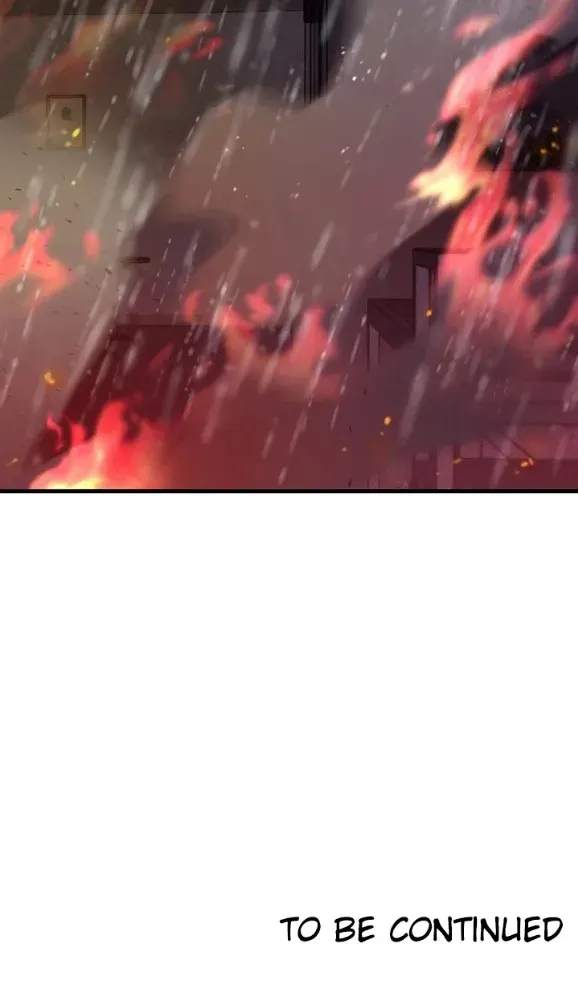 image-komik-join-the-company-chapter-08-50/51