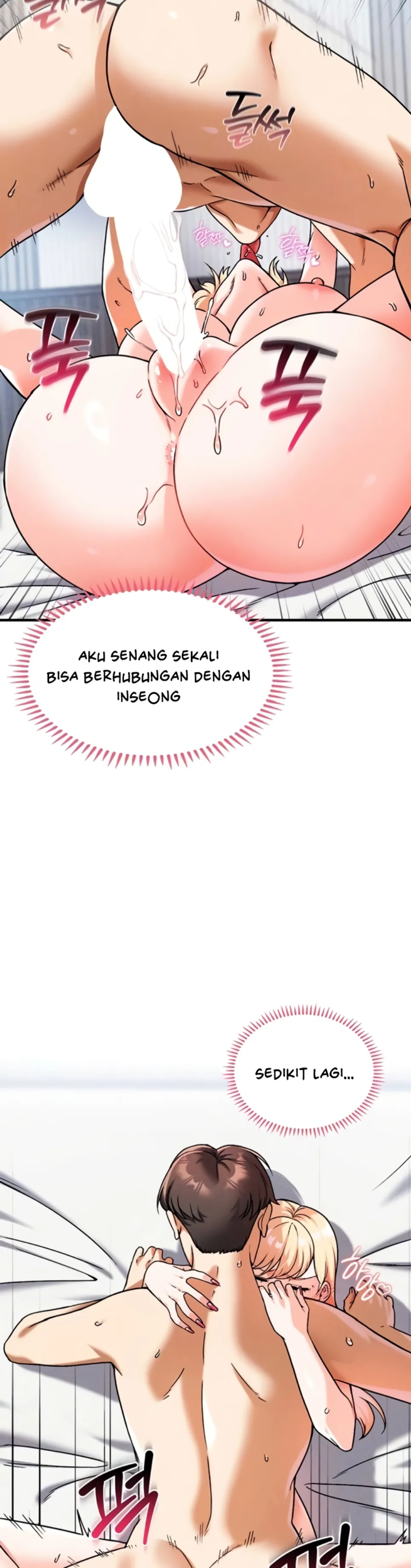 image-komik-join-the-company-chapter-13-2/45