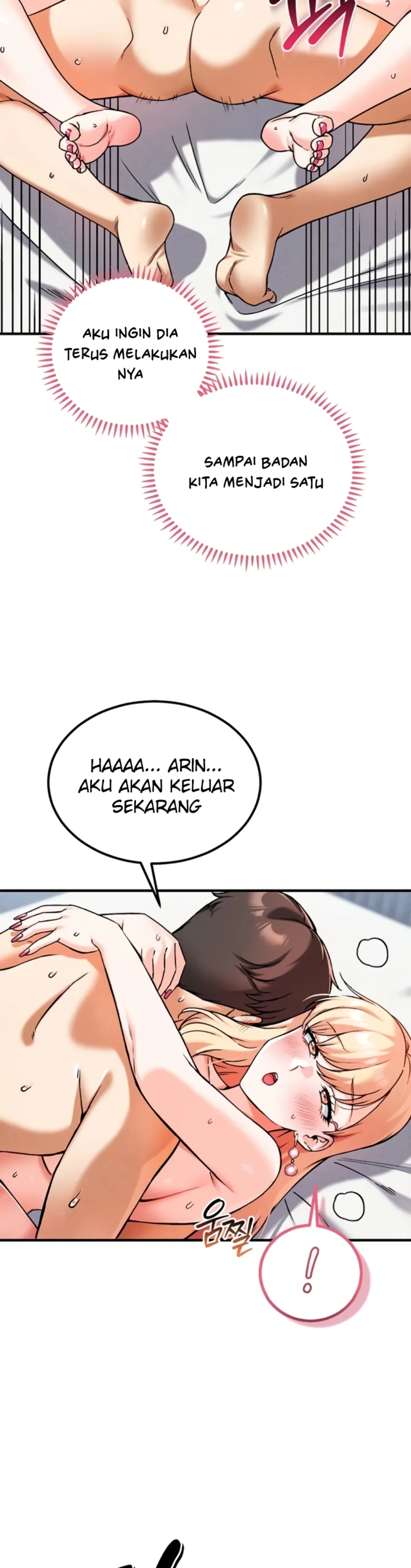 image-komik-join-the-company-chapter-13-3/45