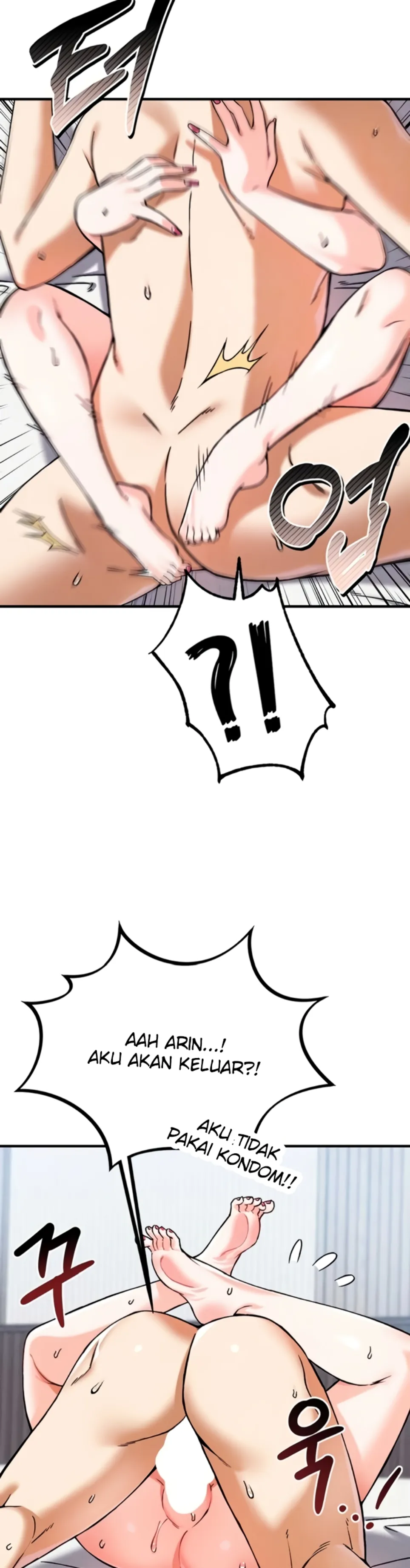 image-komik-join-the-company-chapter-13-4/45