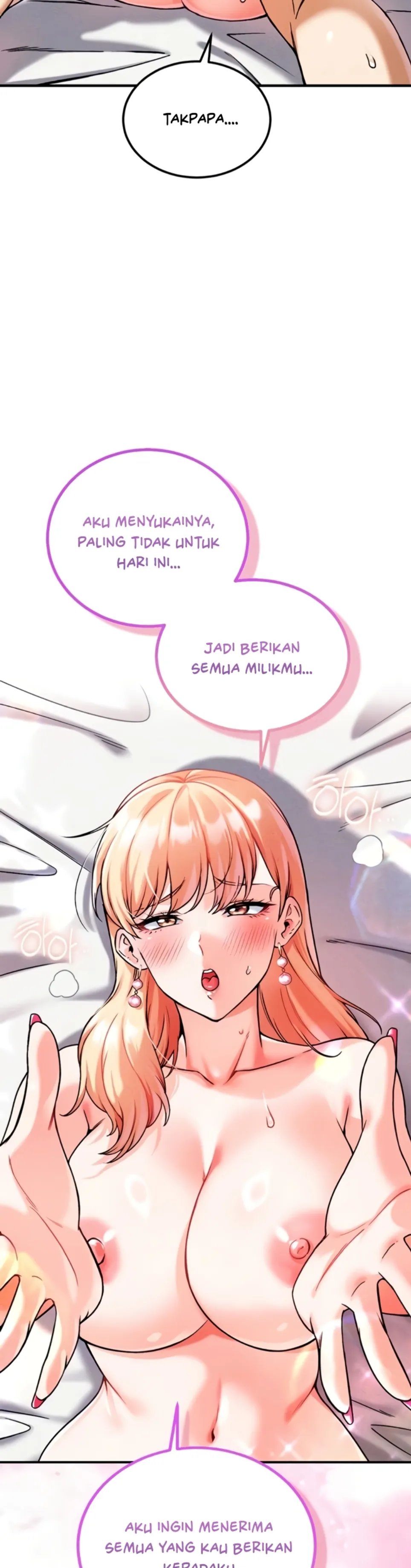 image-komik-join-the-company-chapter-13-5/45