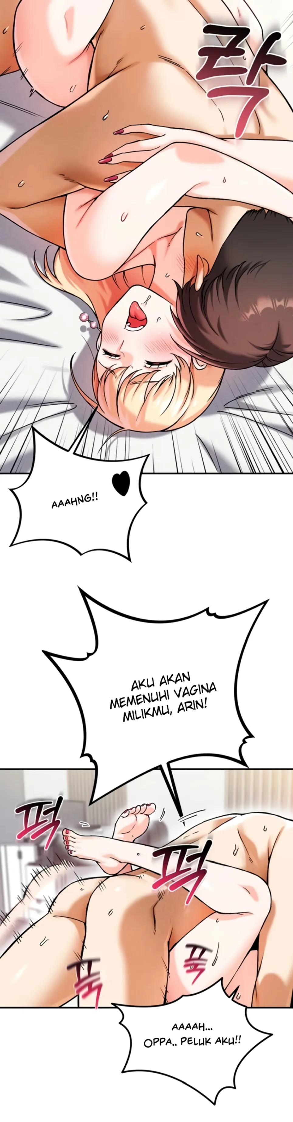 image-komik-join-the-company-chapter-13-7/45