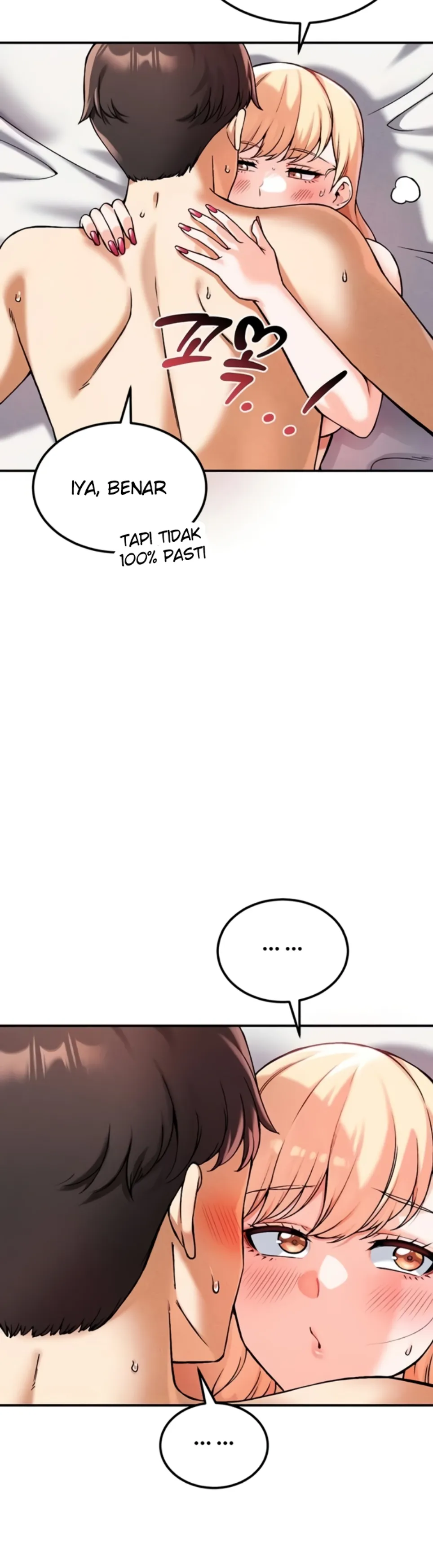 image-komik-join-the-company-chapter-13-11/45