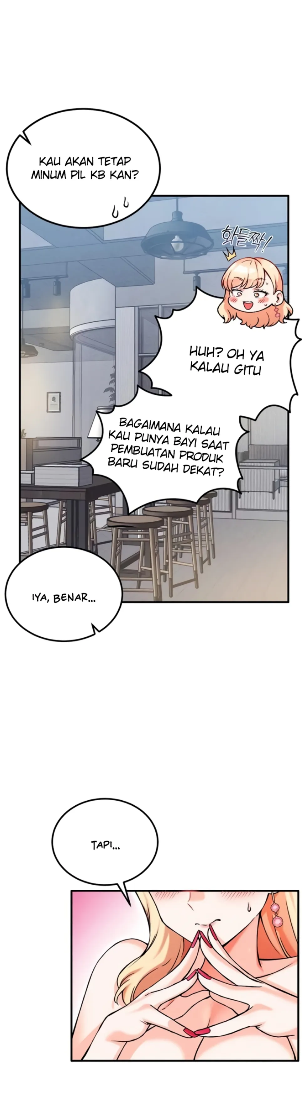 image-komik-join-the-company-chapter-13-12/45