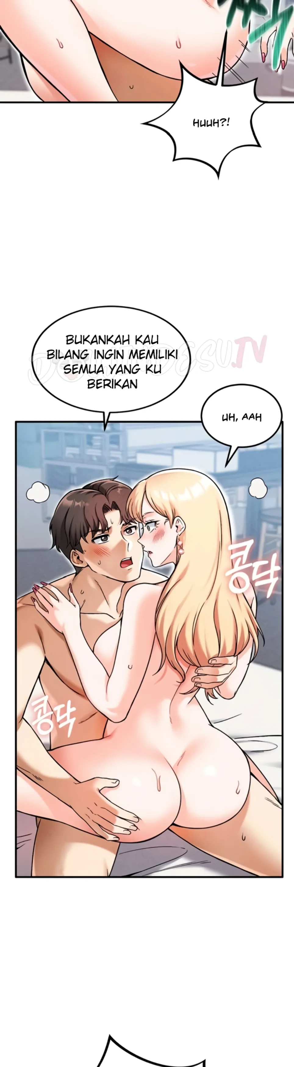 image-komik-join-the-company-chapter-13-15/45