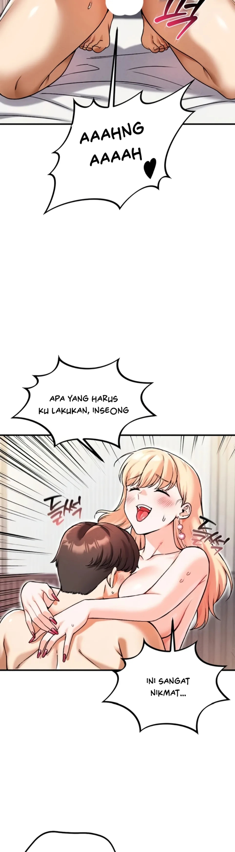 image-komik-join-the-company-chapter-13-17/45