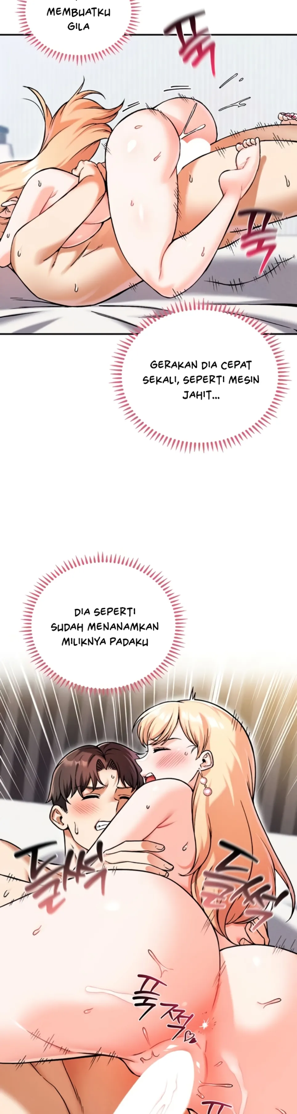 image-komik-join-the-company-chapter-13-22/45