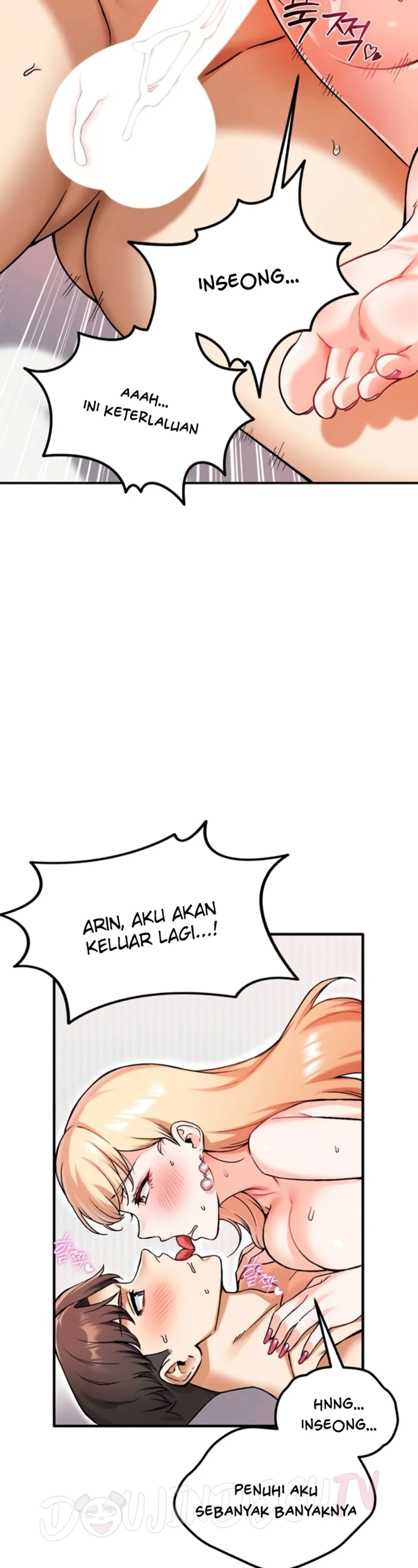 image-komik-join-the-company-chapter-13-23/45