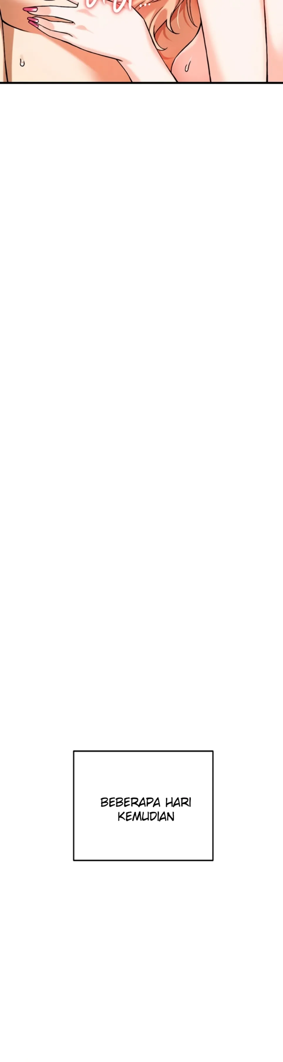 image-komik-join-the-company-chapter-13-26/45