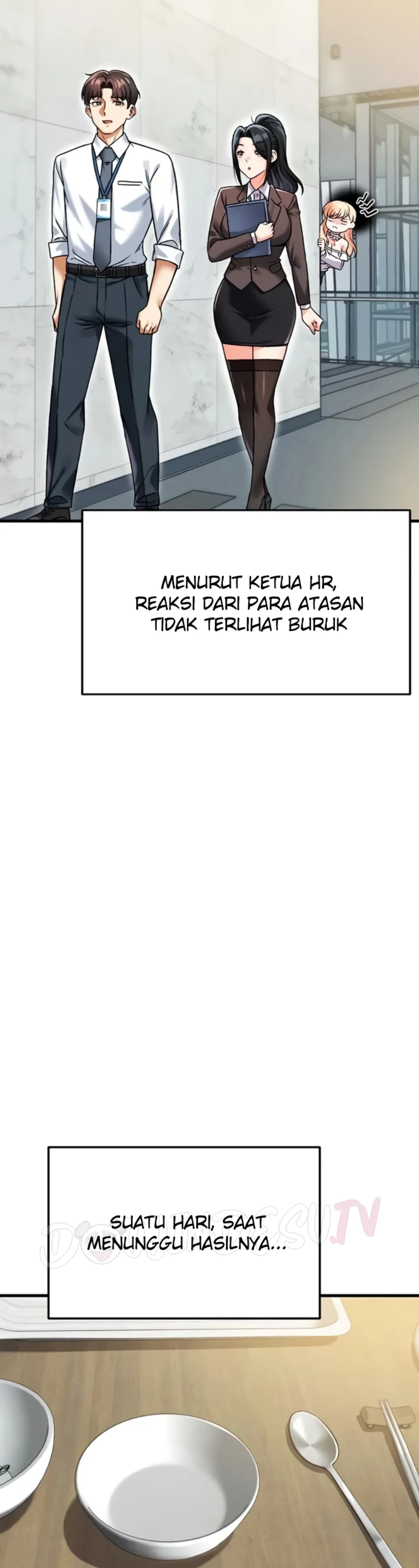 image-komik-join-the-company-chapter-13-28/45