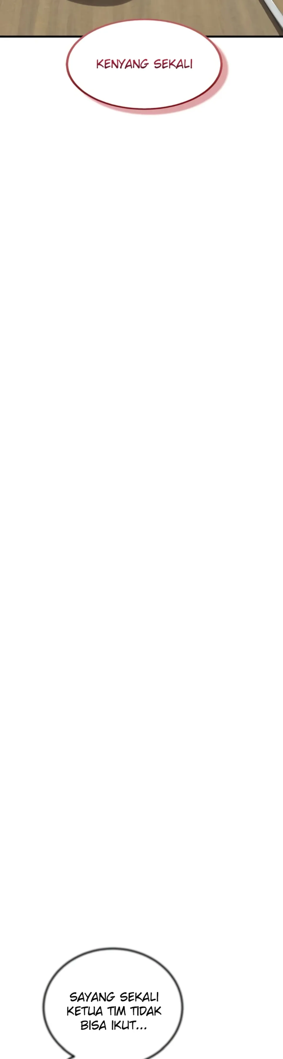 image-komik-join-the-company-chapter-13-29/45