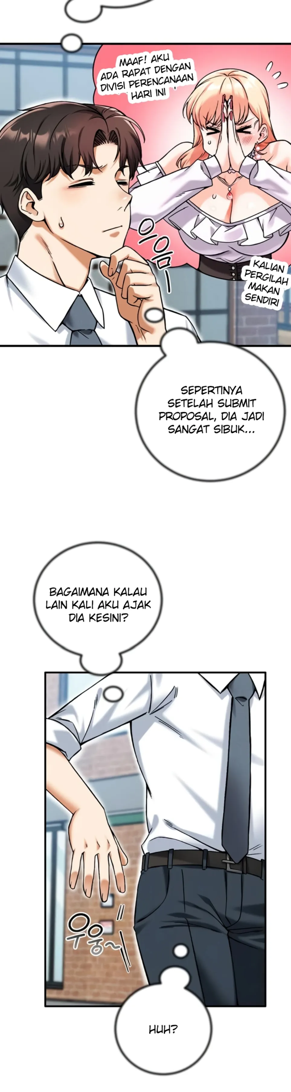 image-komik-join-the-company-chapter-13-30/45