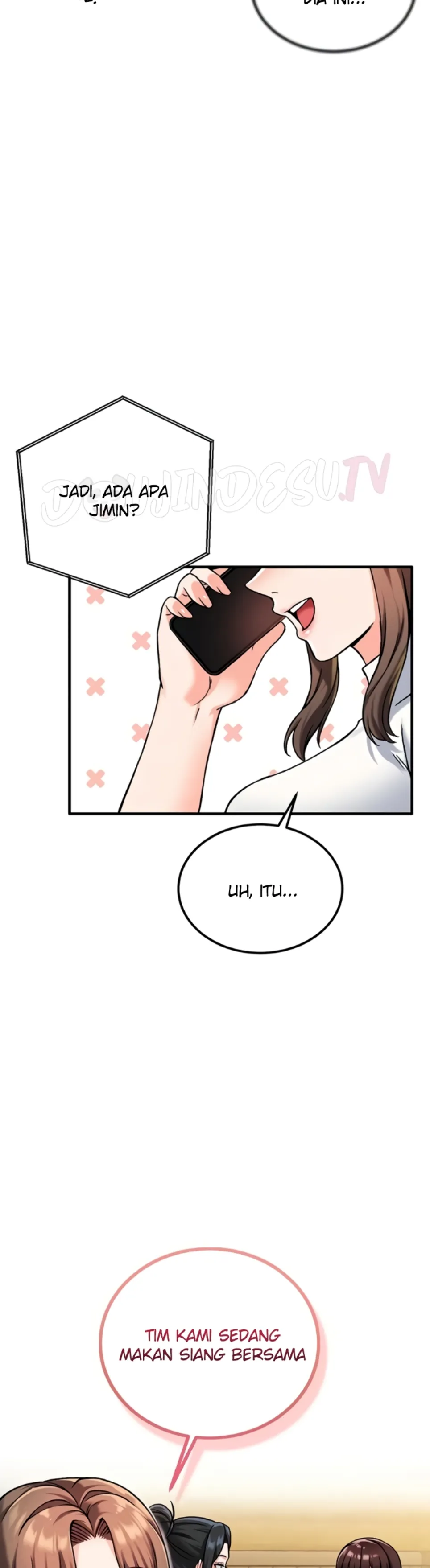 image-komik-join-the-company-chapter-13-33/45