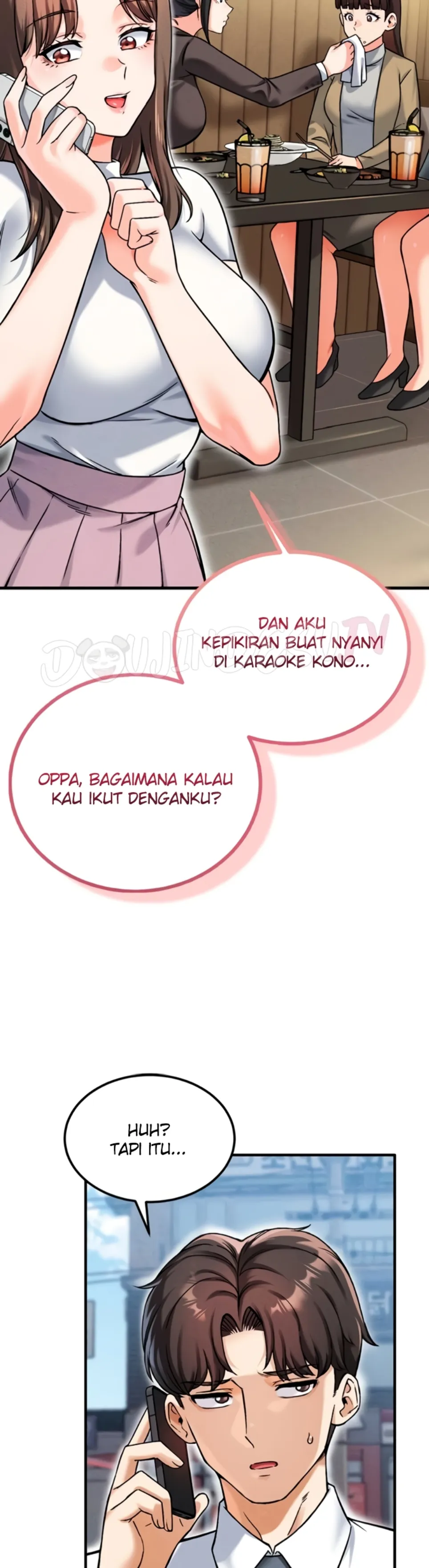 image-komik-join-the-company-chapter-13-34/45