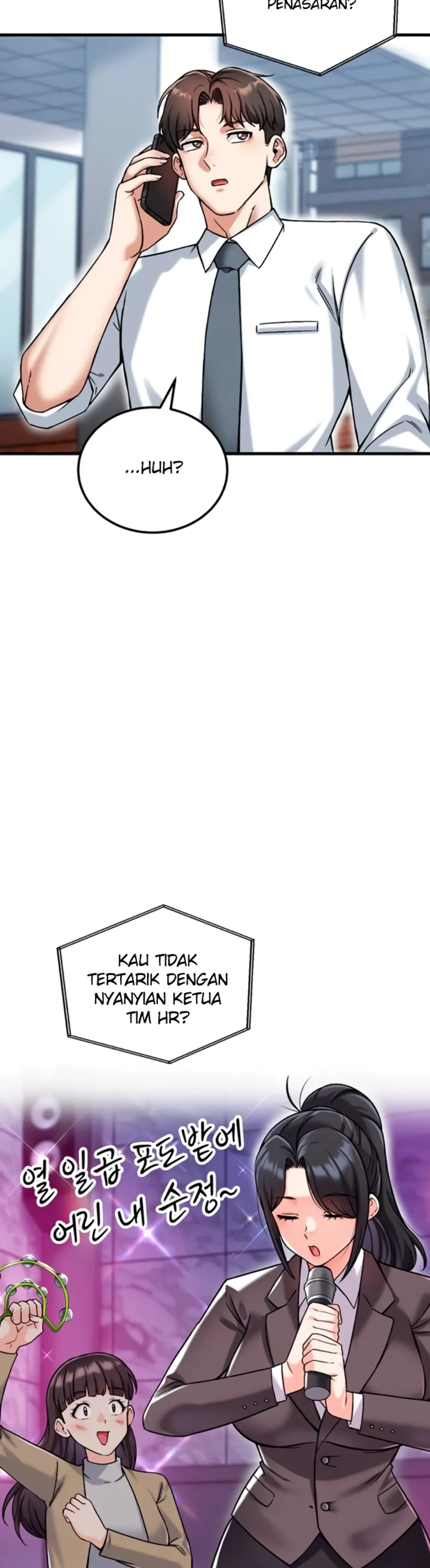 image-komik-join-the-company-chapter-13-36/45