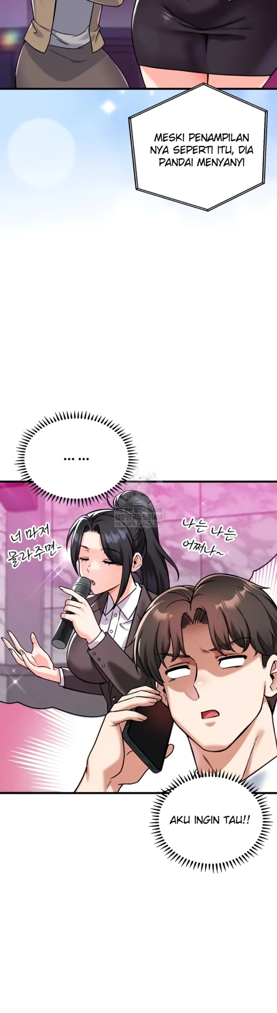 image-komik-join-the-company-chapter-13-37/45