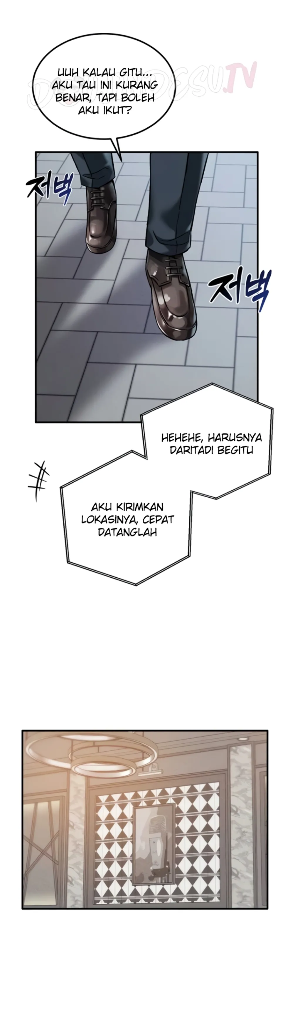 image-komik-join-the-company-chapter-13-38/45