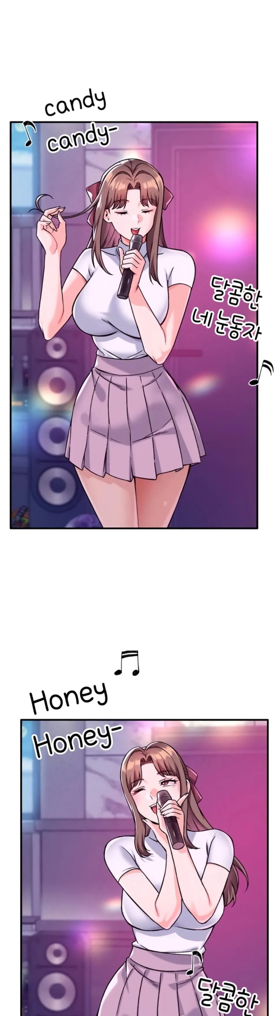 image-komik-join-the-company-chapter-13-39/45