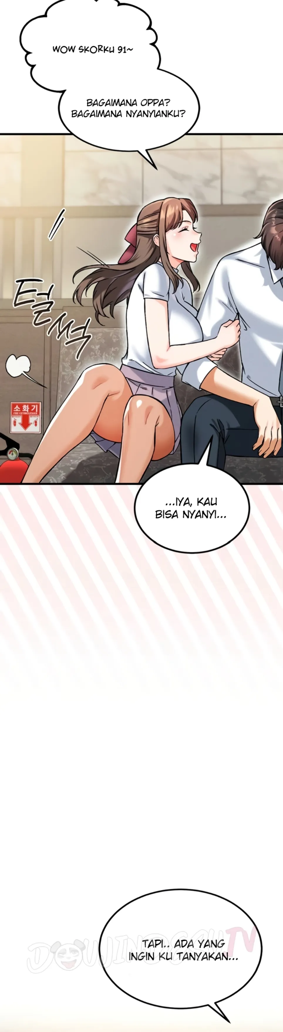 image-komik-join-the-company-chapter-13-42/45