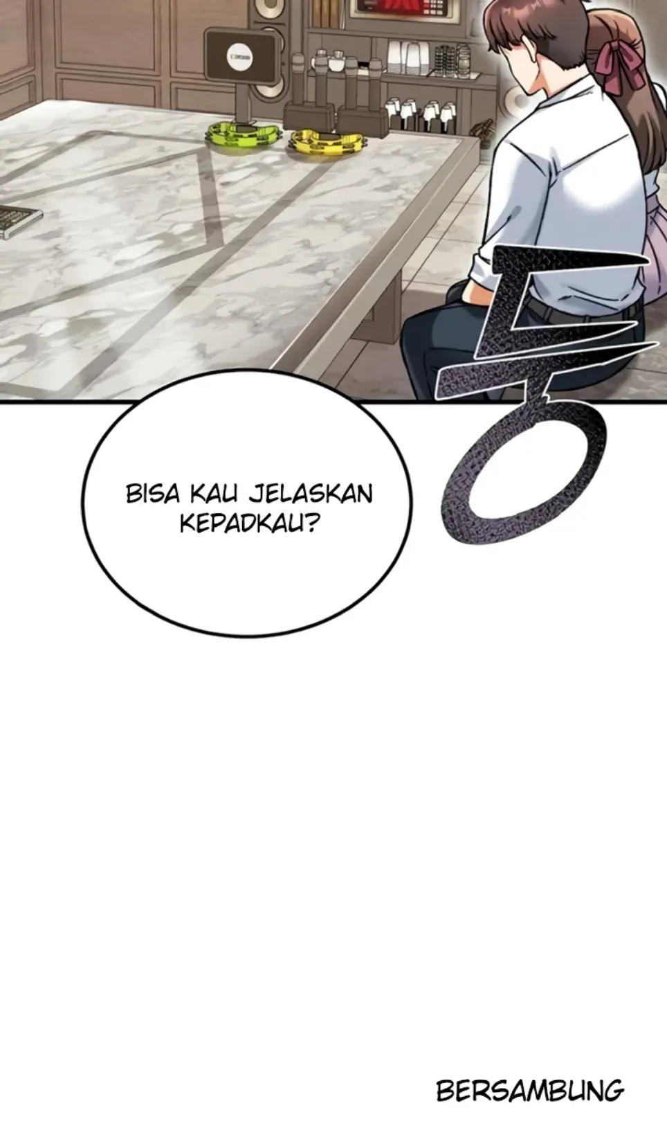 image-komik-join-the-company-chapter-13-44/45