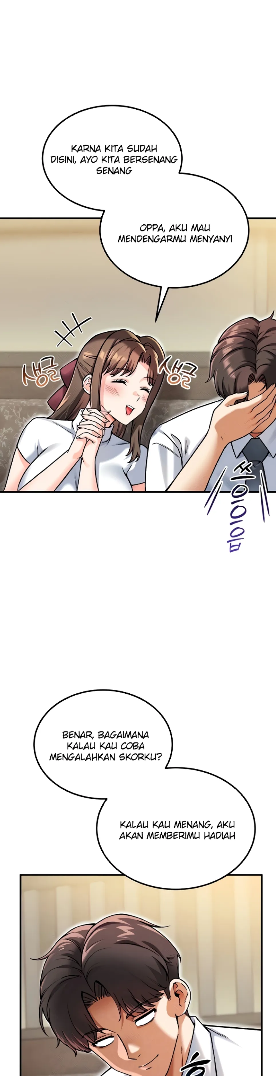 image-komik-join-the-company-chapter-14-3/40