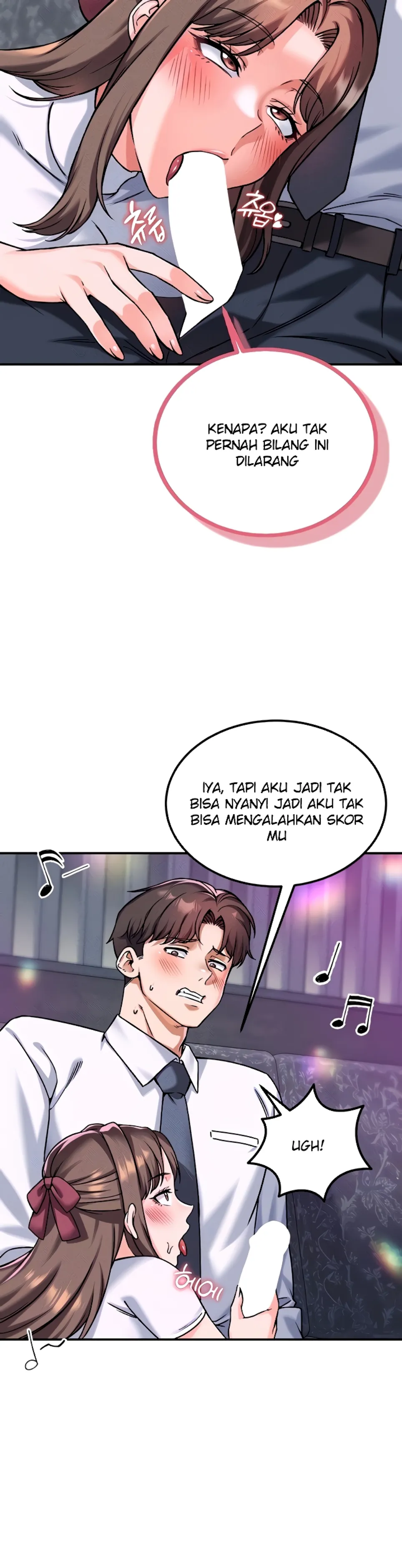 image-komik-join-the-company-chapter-14-9/40