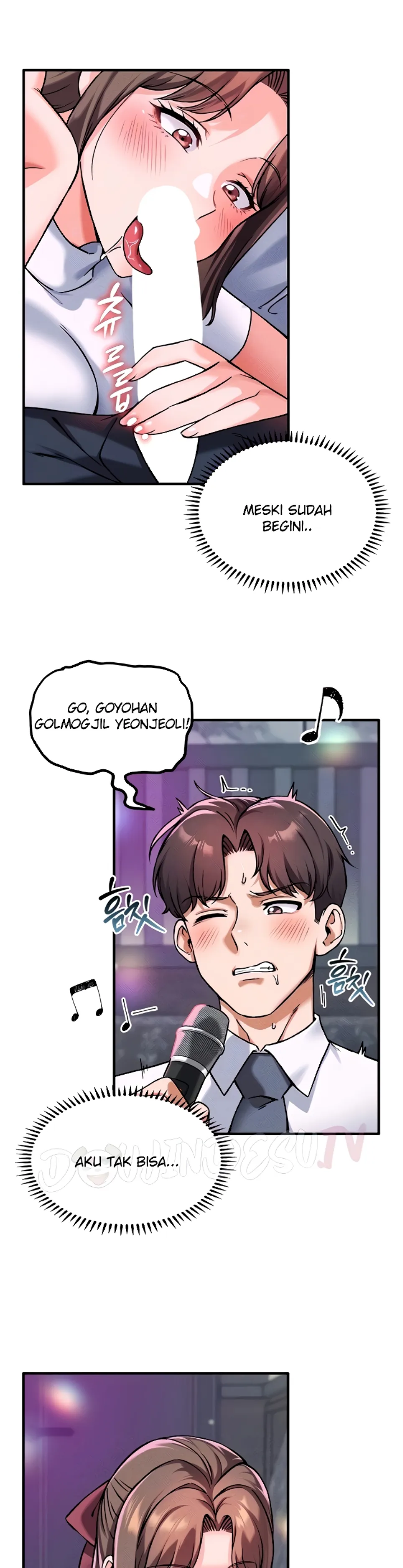 image-komik-join-the-company-chapter-14-10/40