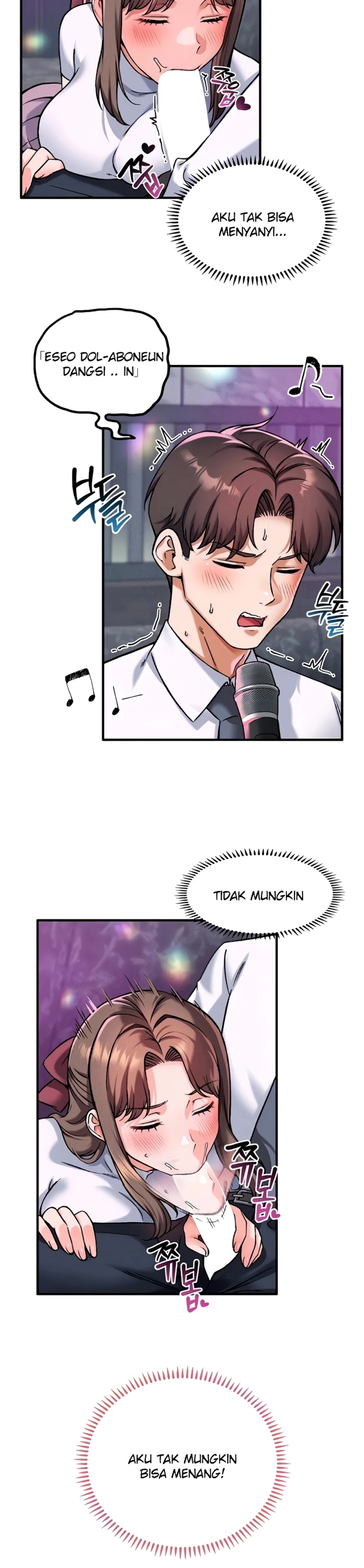 image-komik-join-the-company-chapter-14-11/40